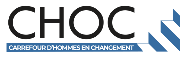 Organisme CHOC